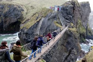 bridge 9.jpg